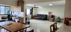 Braddell View (D20), Apartment #472194991